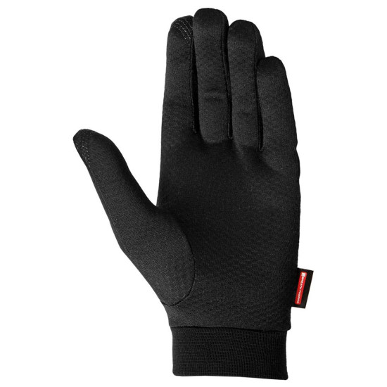 Mizuno Γάντια Wind Guard Gloves Mizuno Γάντια Wind Guard Gloves